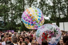 Holi 2019 In Jena 00020